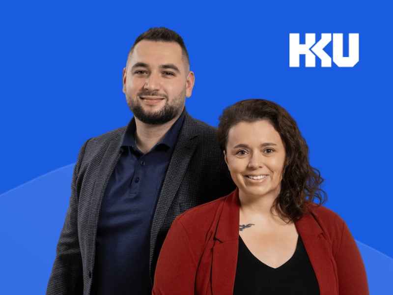 Hrisidis Účetnictví a Daně s.r.o. foto 1