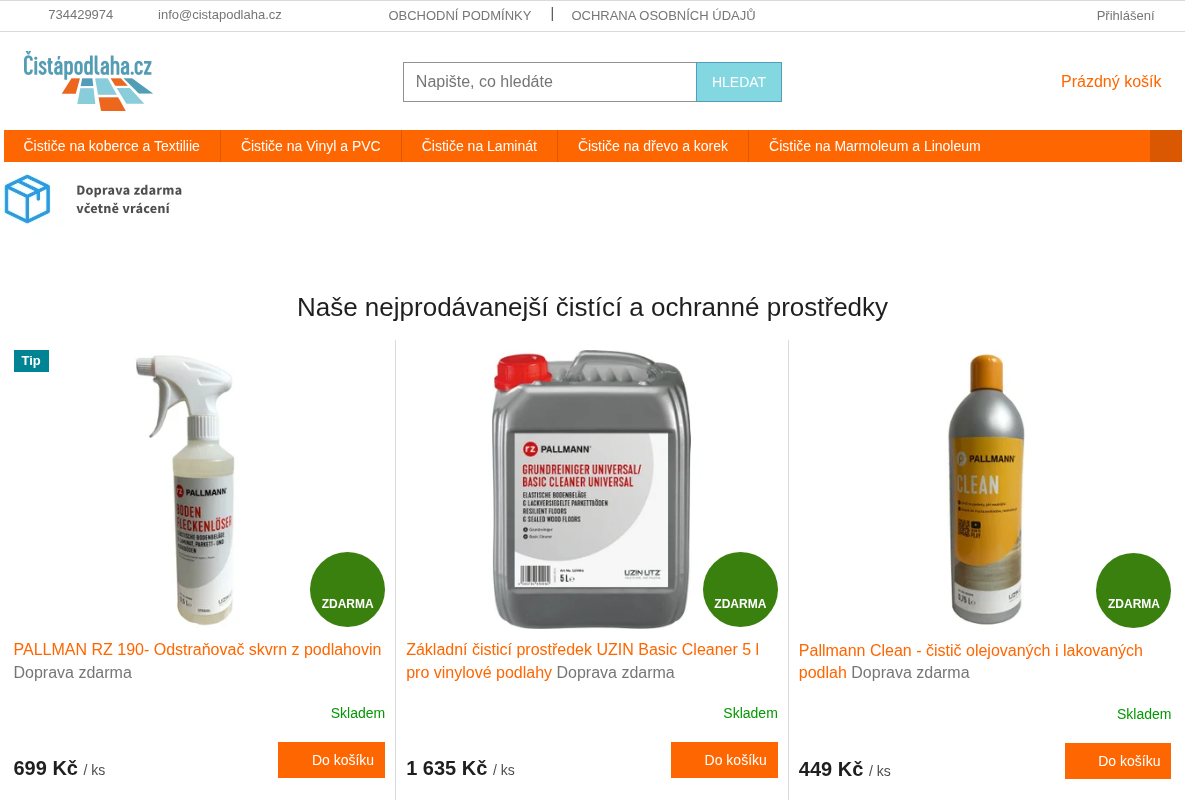cistapodlaha.cz