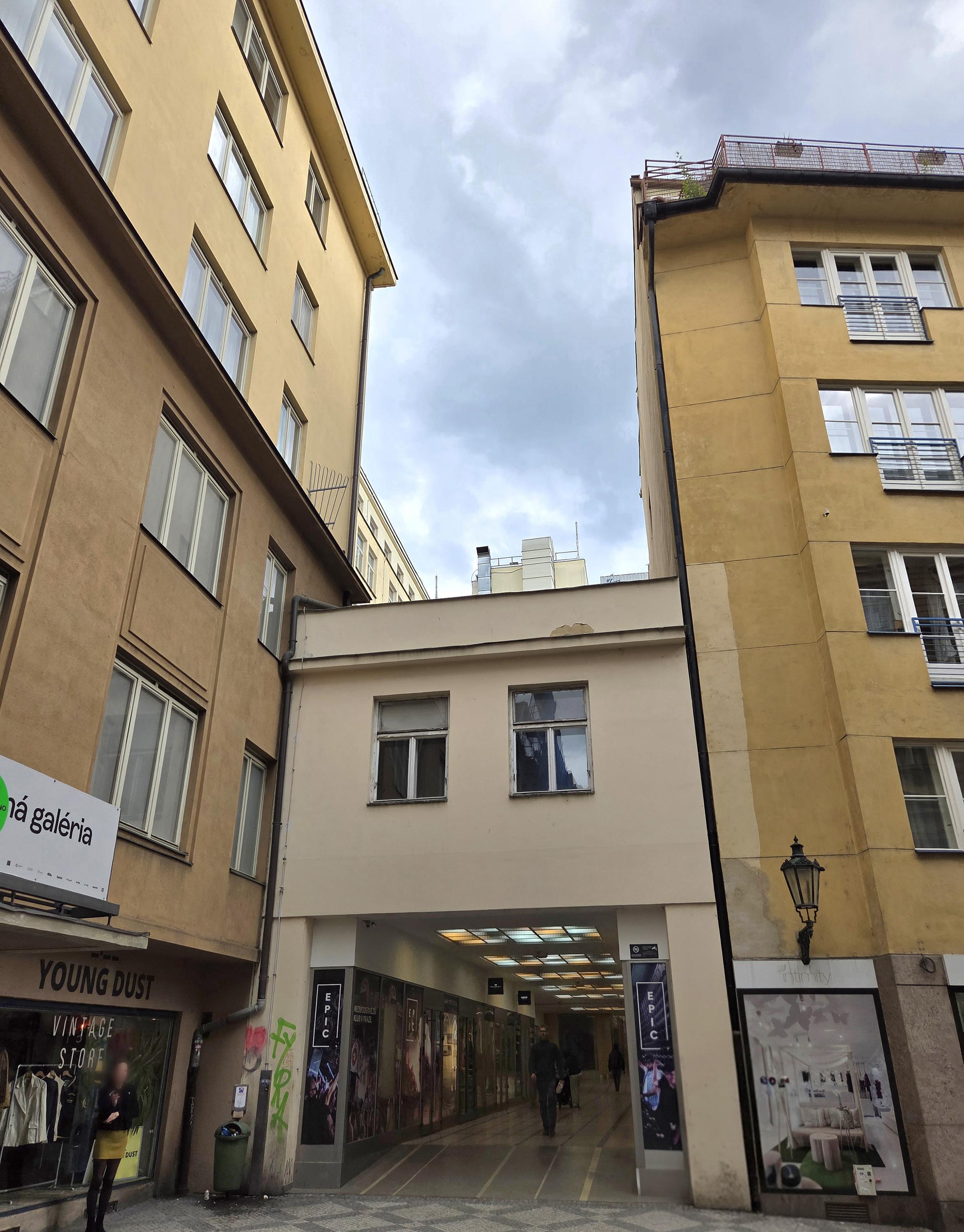 EPIC Prague foto 5