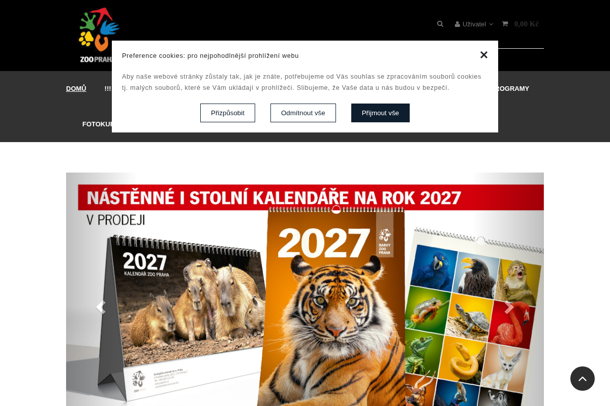 Eshop.zoopraha.cz