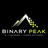 logo Binary Peak s.r.o.