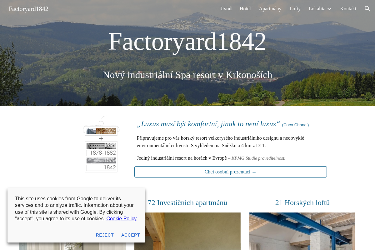 Factoryard1842