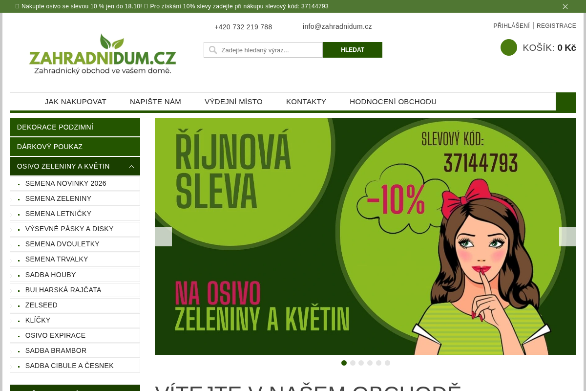 Zahradnidum.cz