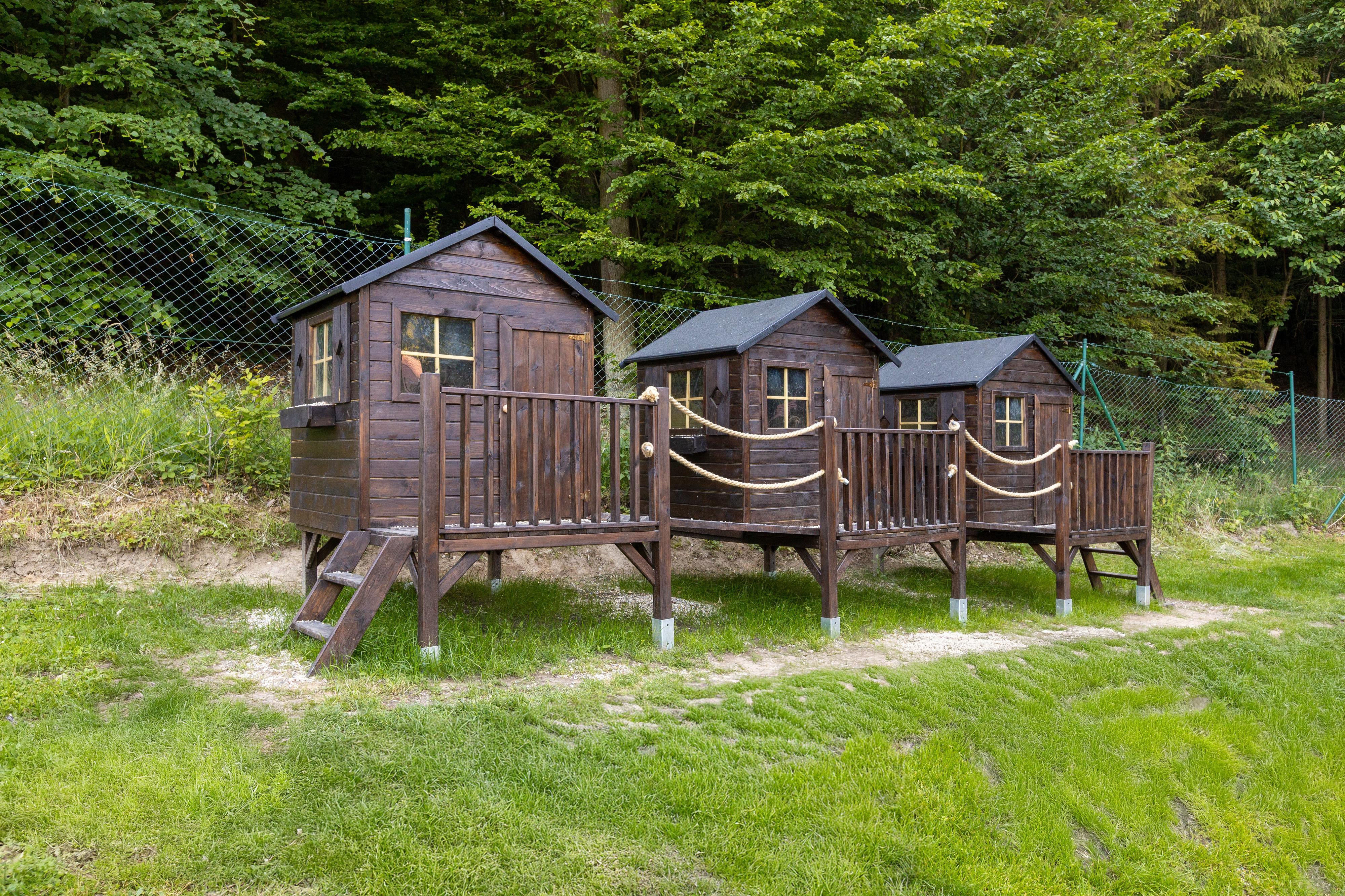 Penzion Pod Břesteckou skalou - Restaurace foto 3
