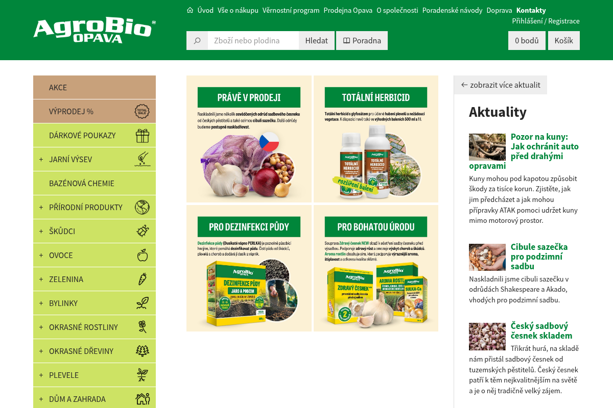 agrobio.cz