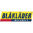 logo Blaklader
