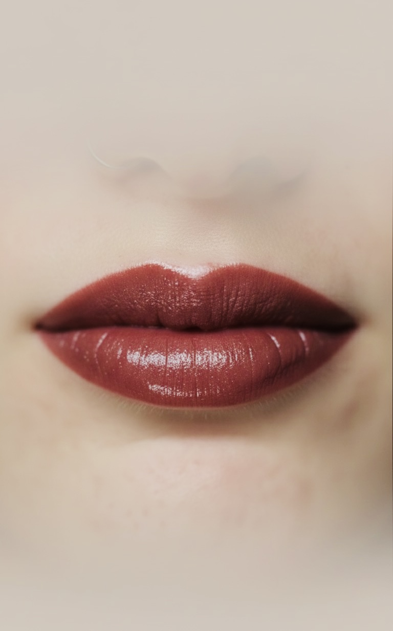 SoftyBeauty - kosmetický salon foto 2