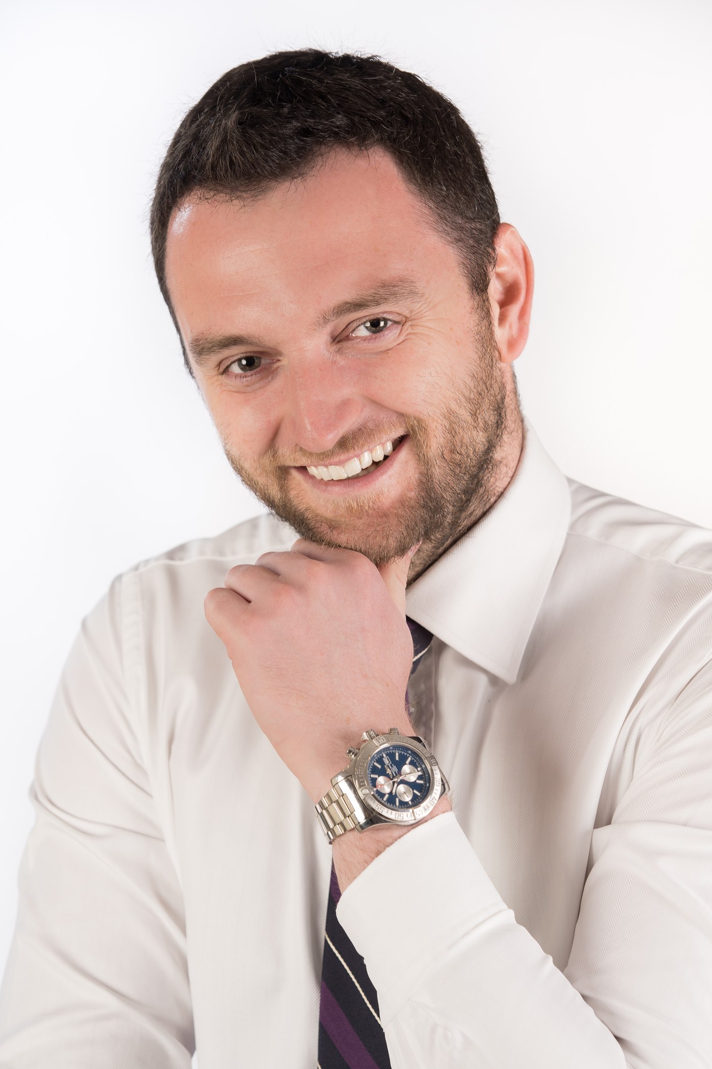 Advokátní kancelář JUDr. David Rác