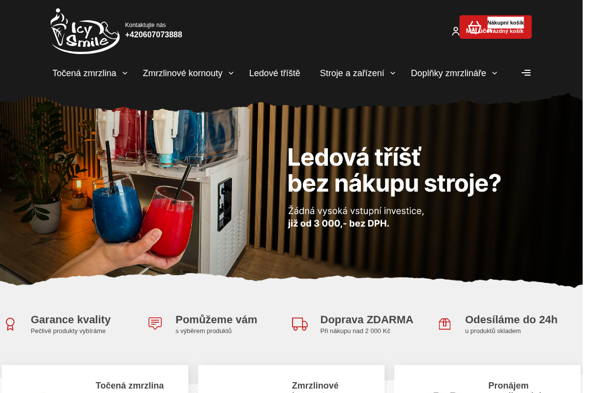 Zmrzlinatocena.cz