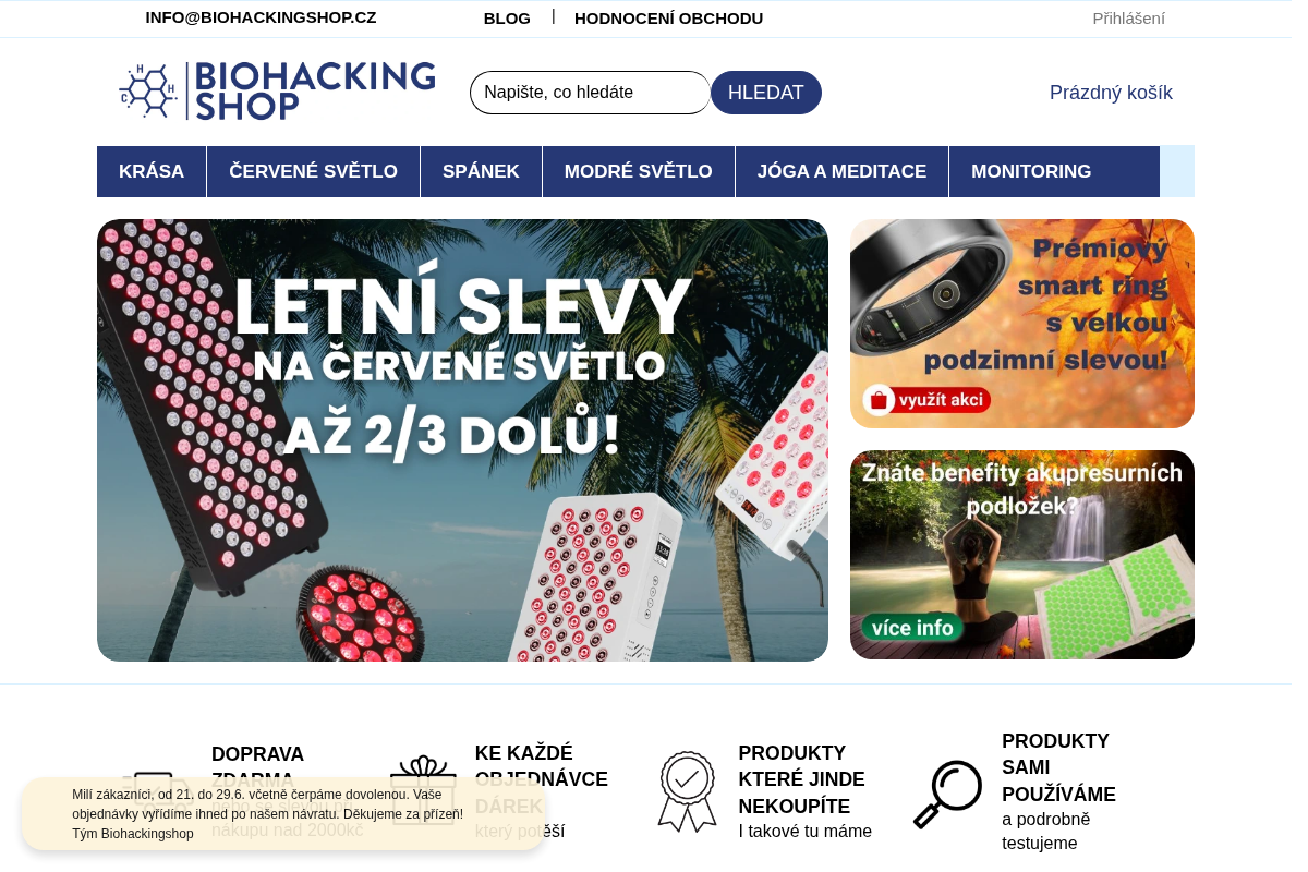 Biohackingshop.cz