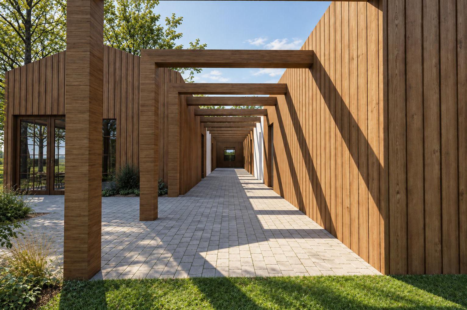 Dagmar Kutá - ARCHITEKTURA, DESIGN