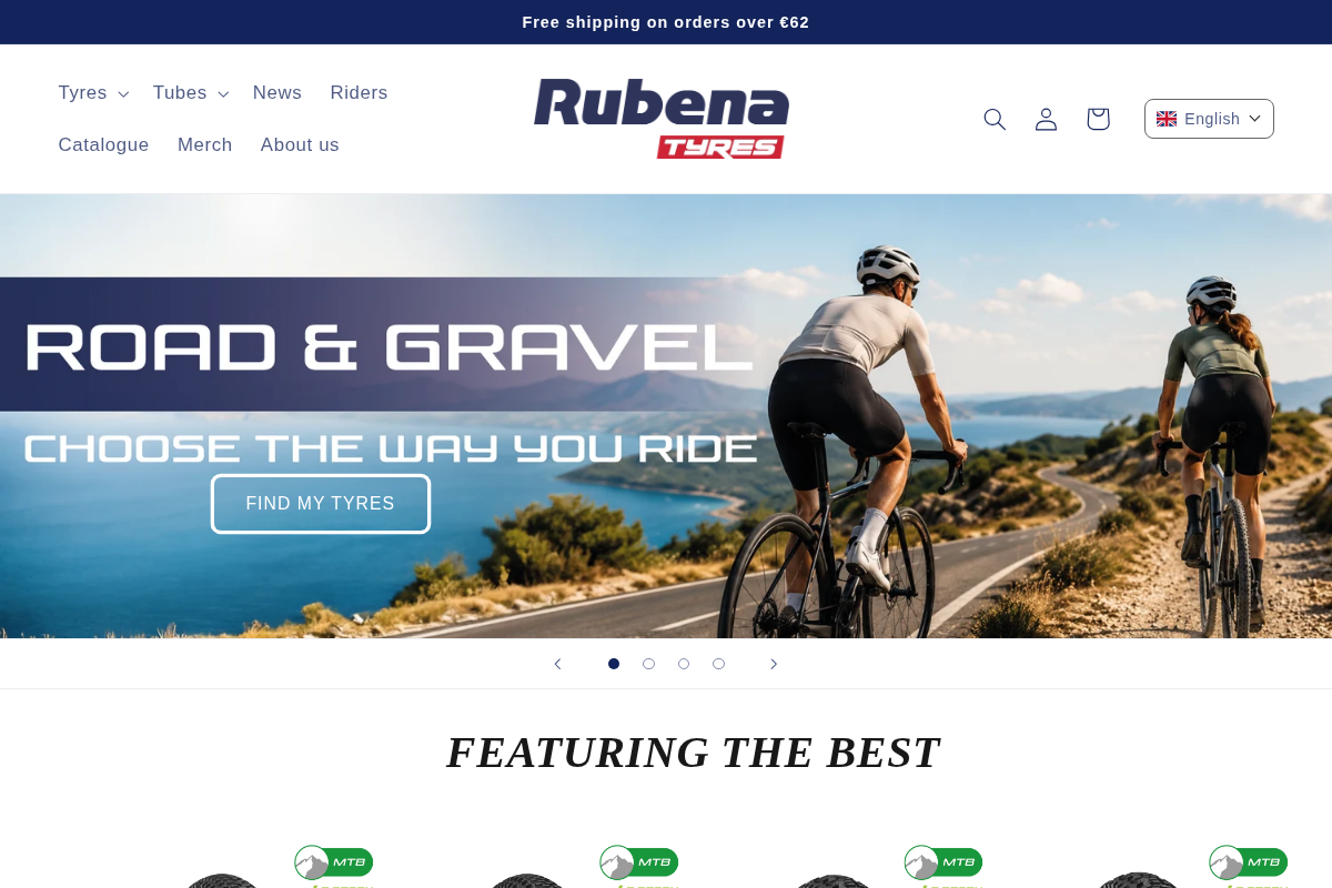 Rubena, s.r.o.