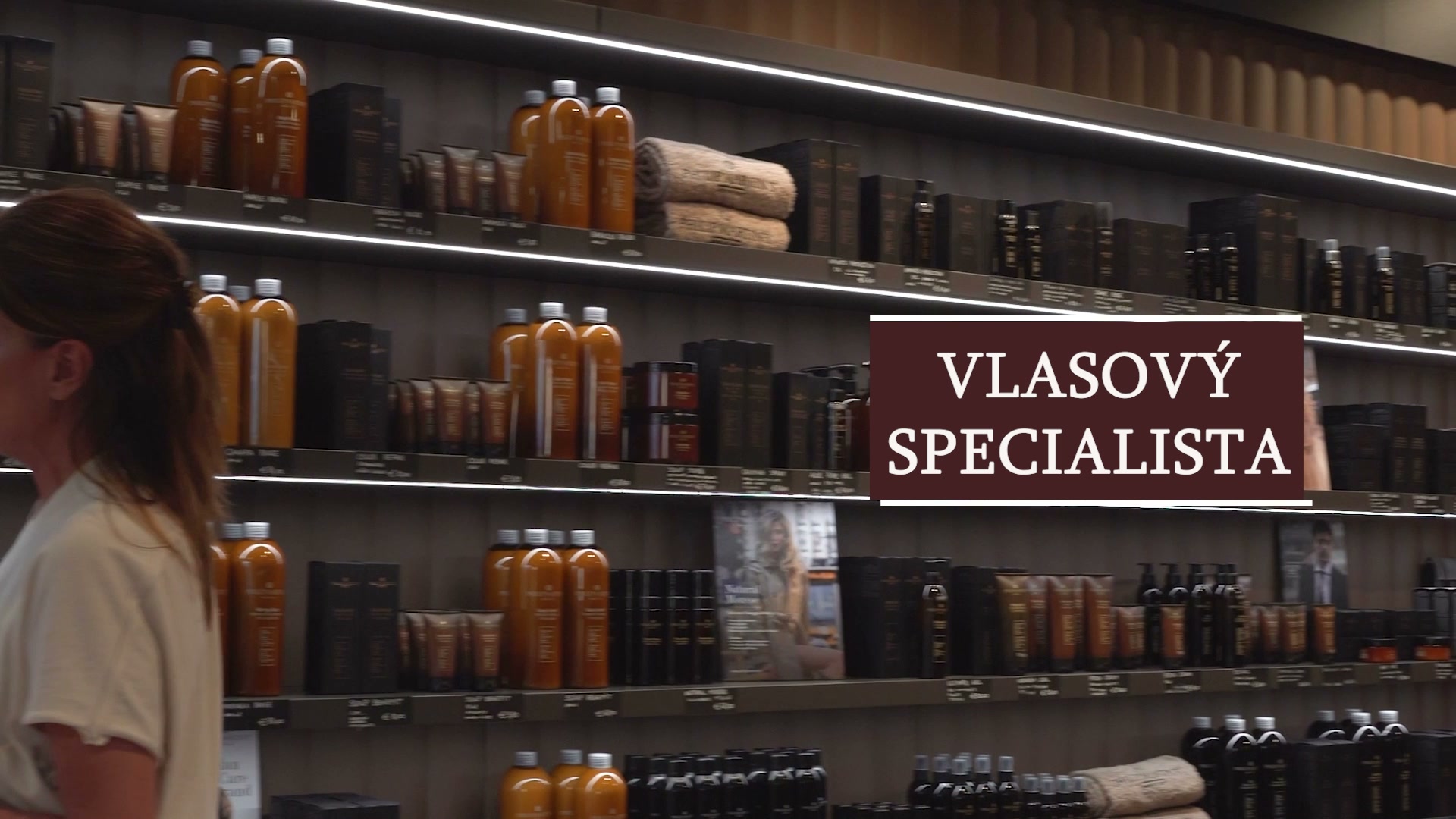 Philip Martin’s distributor ČR – LiMa vision foto 2 (náhled videa)