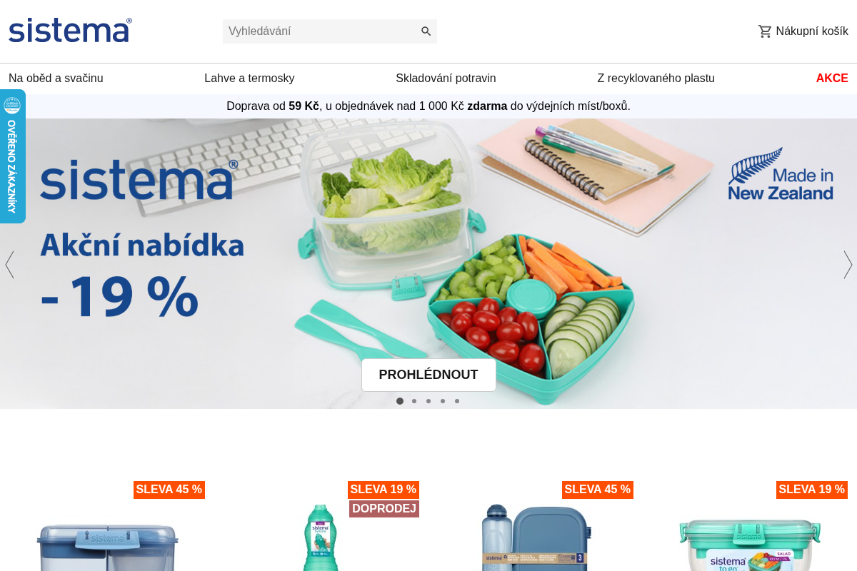 Sistema-krabicky.cz