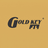 logo LOCKSYSTEMS