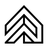 logo Lignex