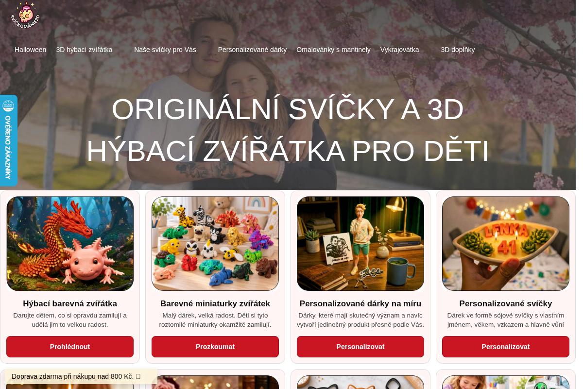 Svickomanie3d.cz