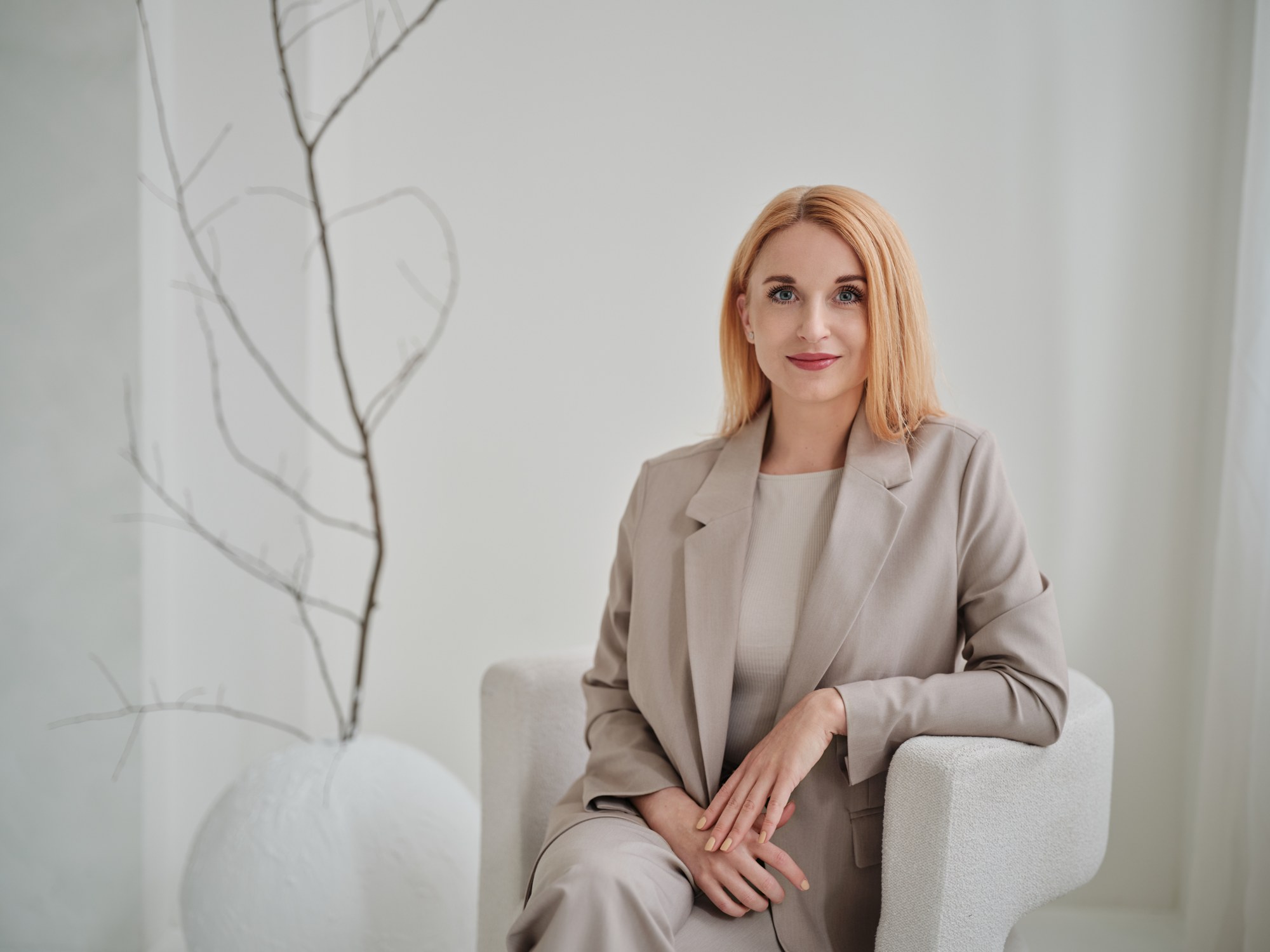 Mgr. Monika Skalová, advokátka foto 4