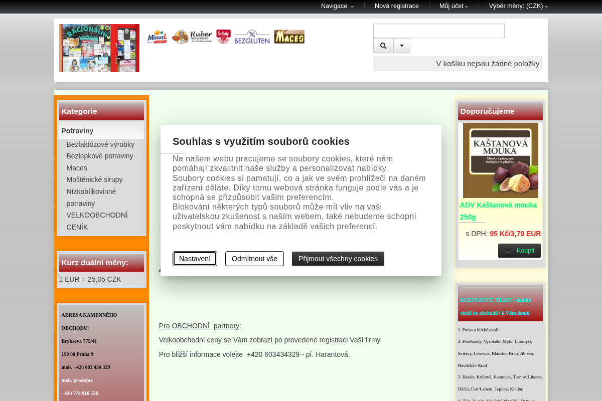 Dietyinshop.cz