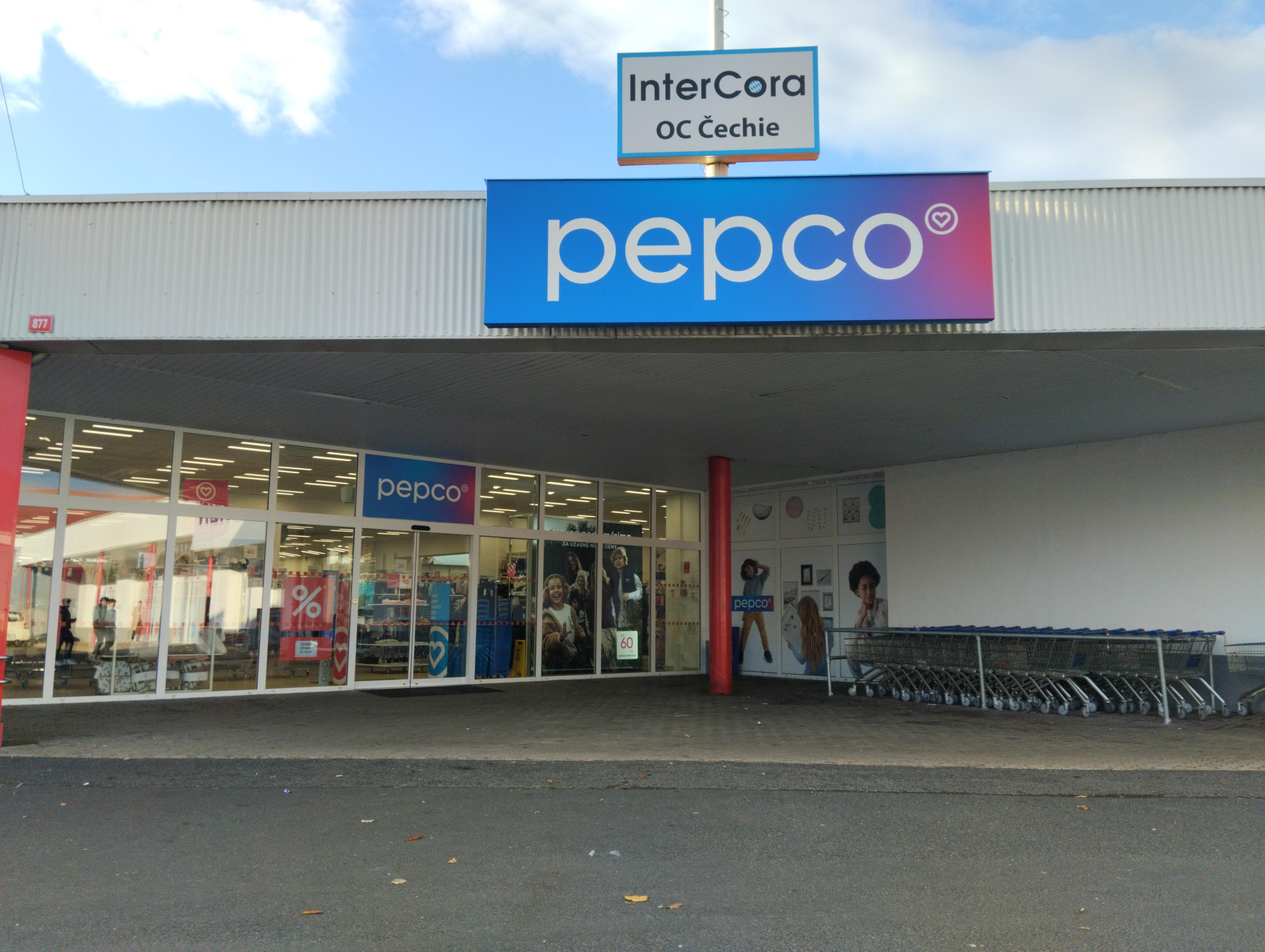 PEPCO foto 2