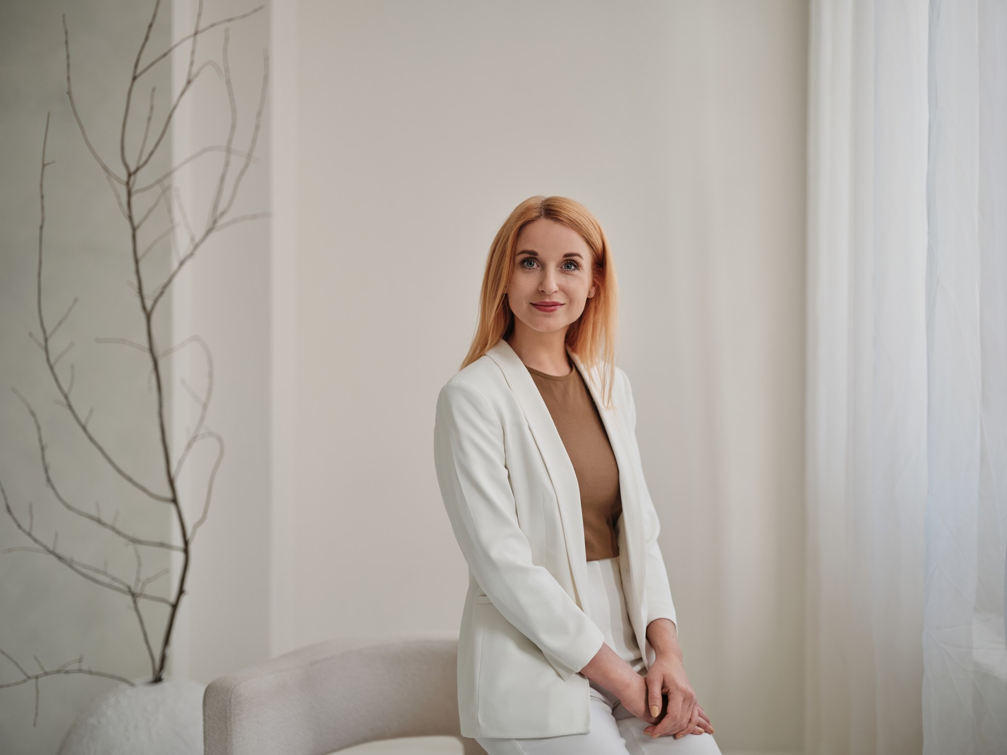 Mgr. Monika Skalová, advokátka foto 5