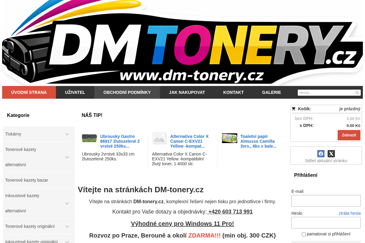 dm-tonery.cz