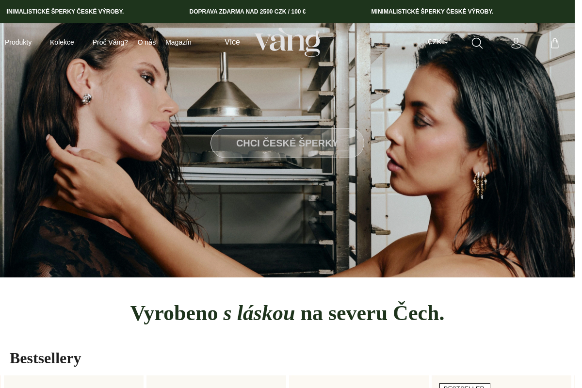 Shopvang.cz