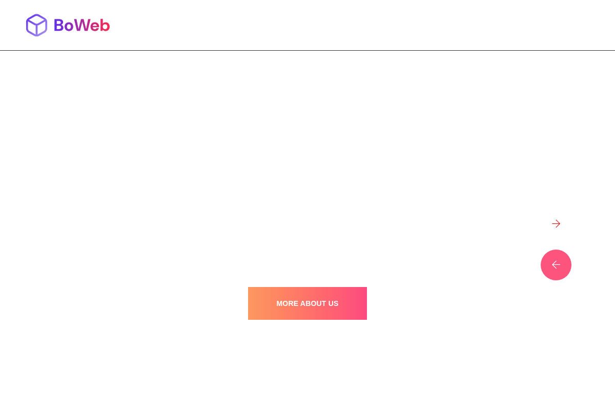 BoWeb