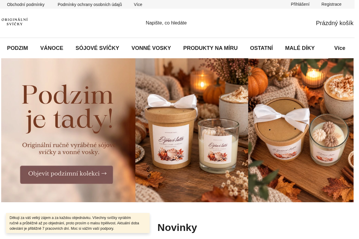 Originalnisvicky.cz
