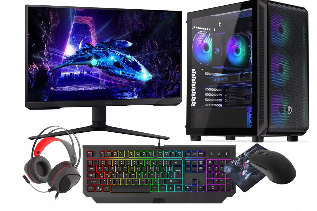 TOTÁLNÍ VÝPRODEJ PC, LCD, NOTEBOOKů, PŘÍSLUŠENSTVÍ