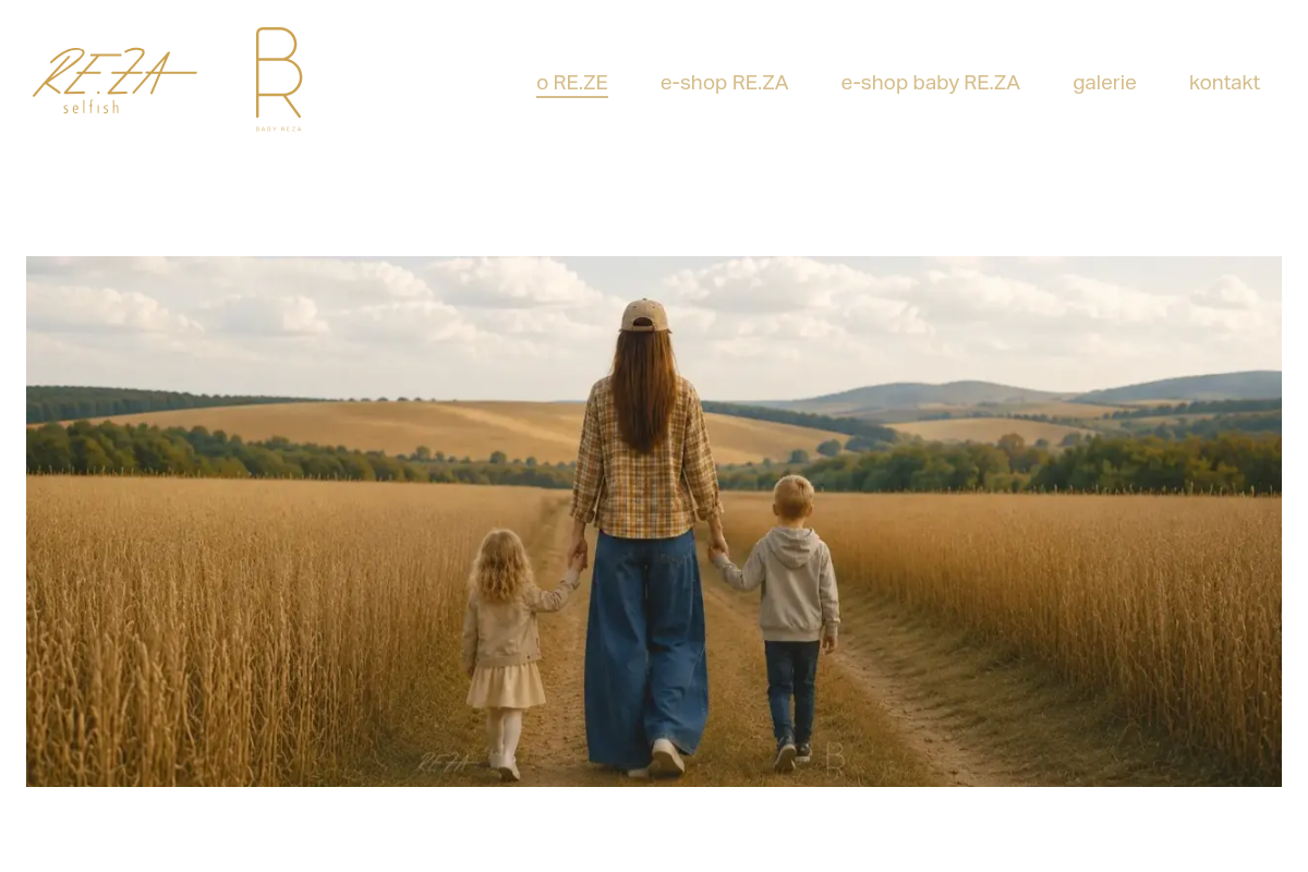 Reza.boutique