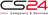 logo CS24