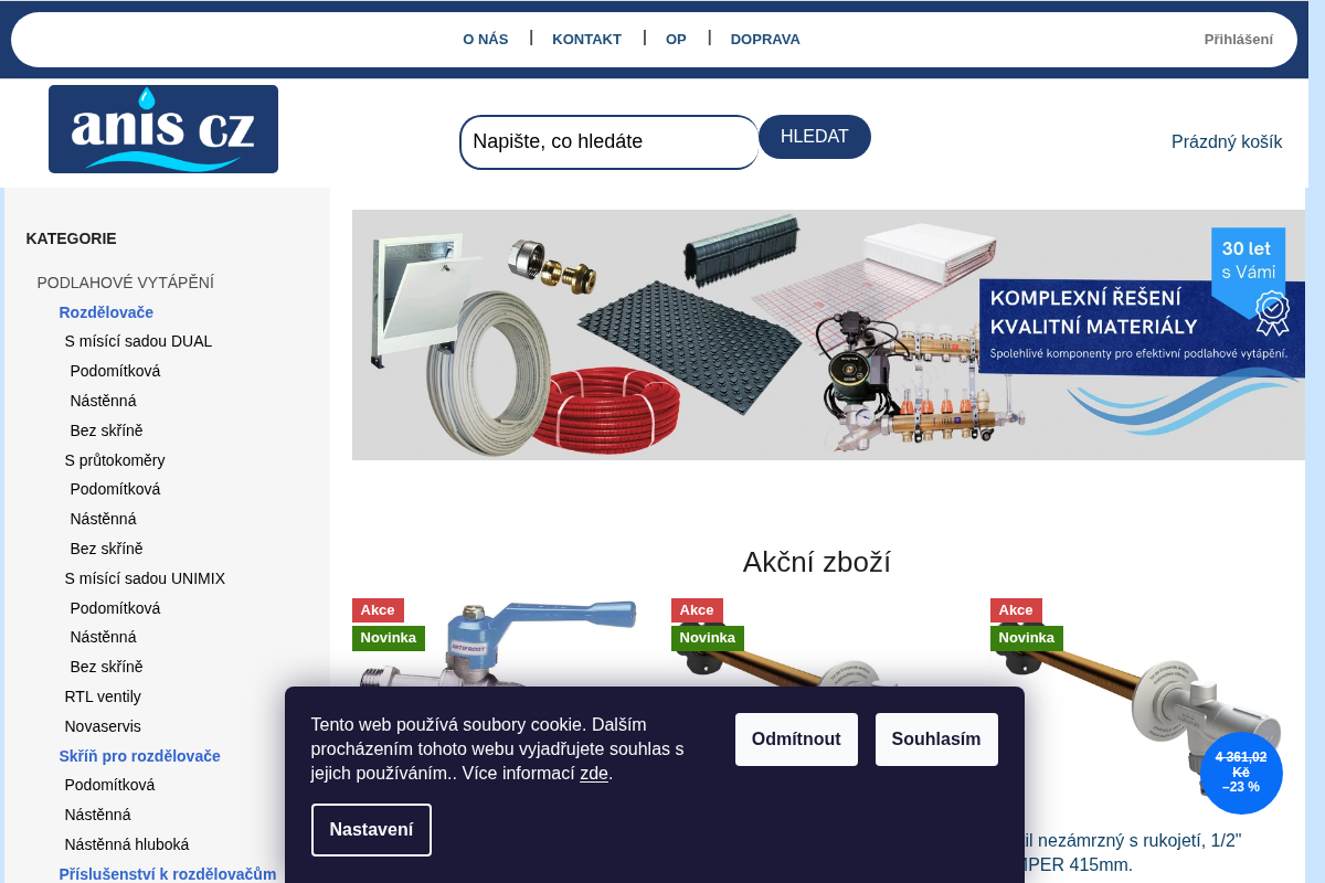 eshop.aniscz.cz