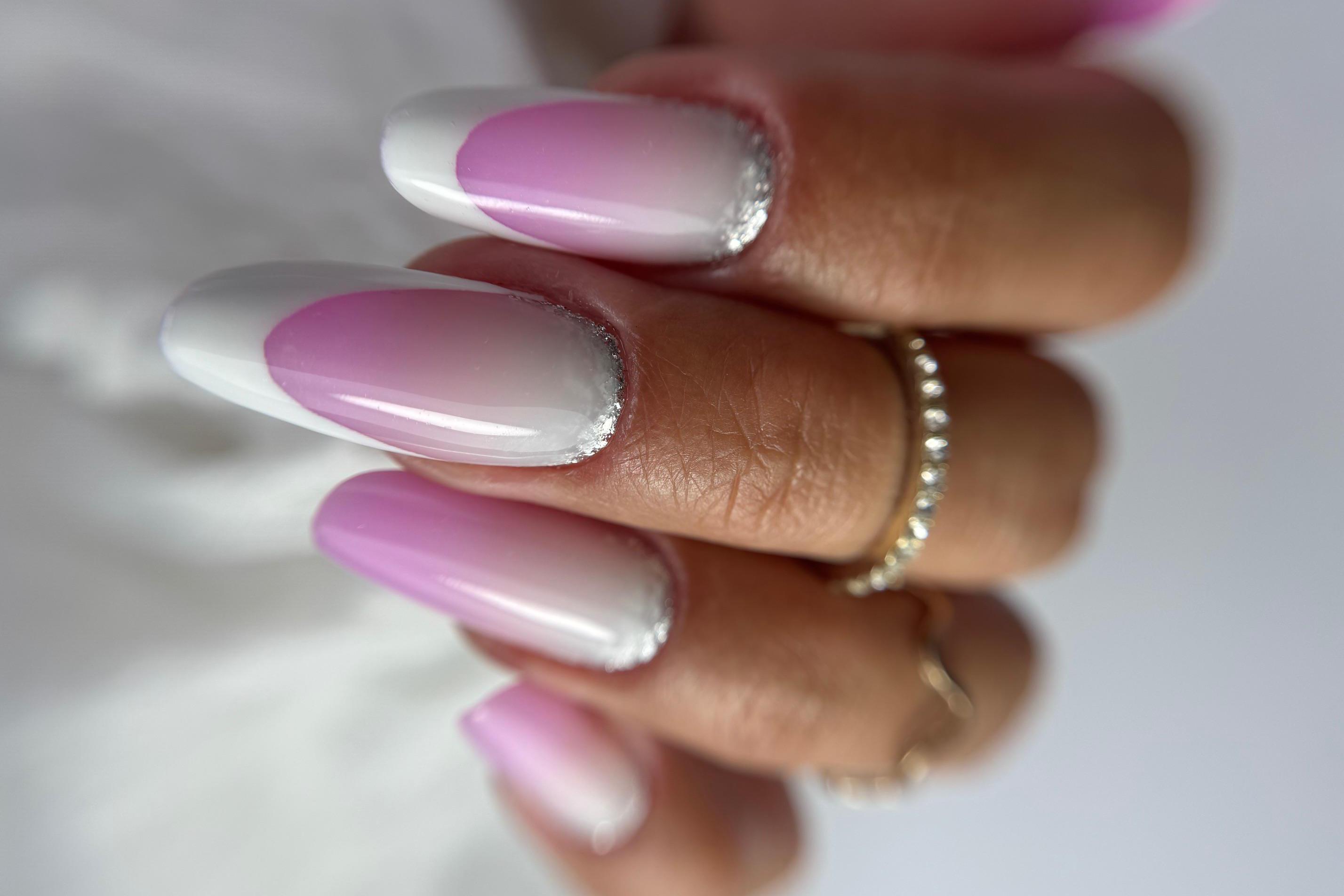 Alex Nails