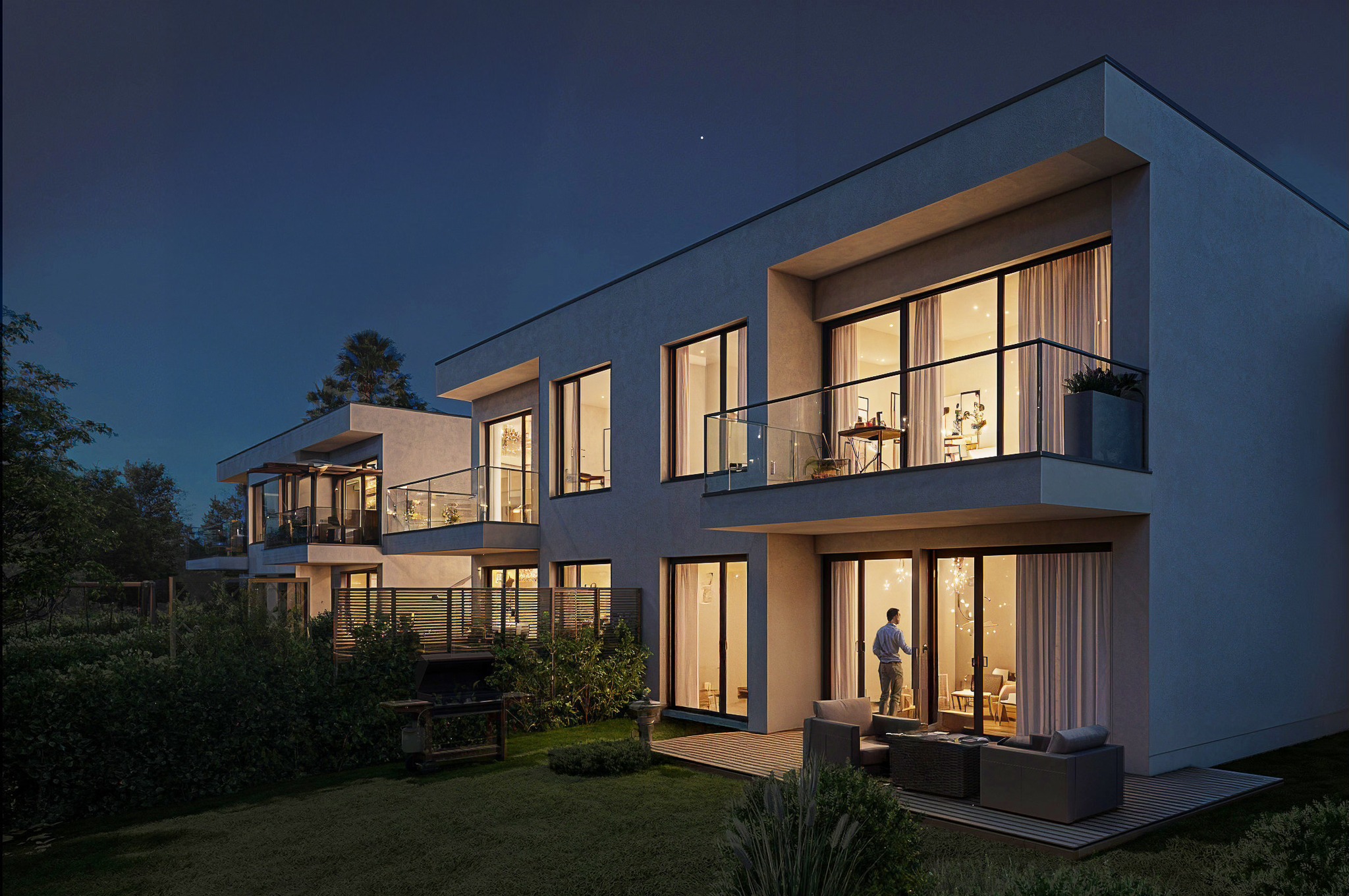 AMADEUS Visual foto 3