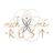 logo Nech mě růst