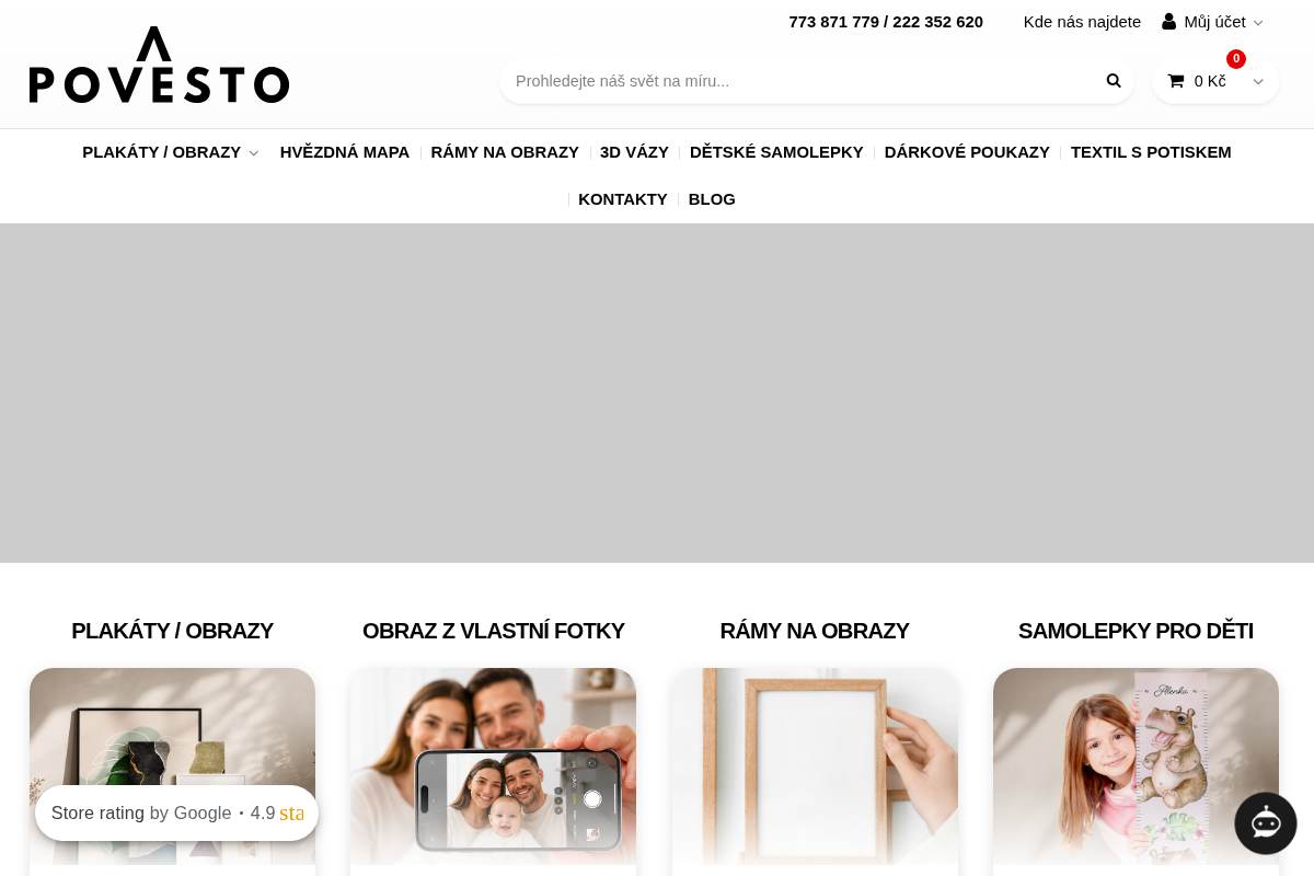 Povesto.cz