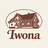 logo Apartments Iwona