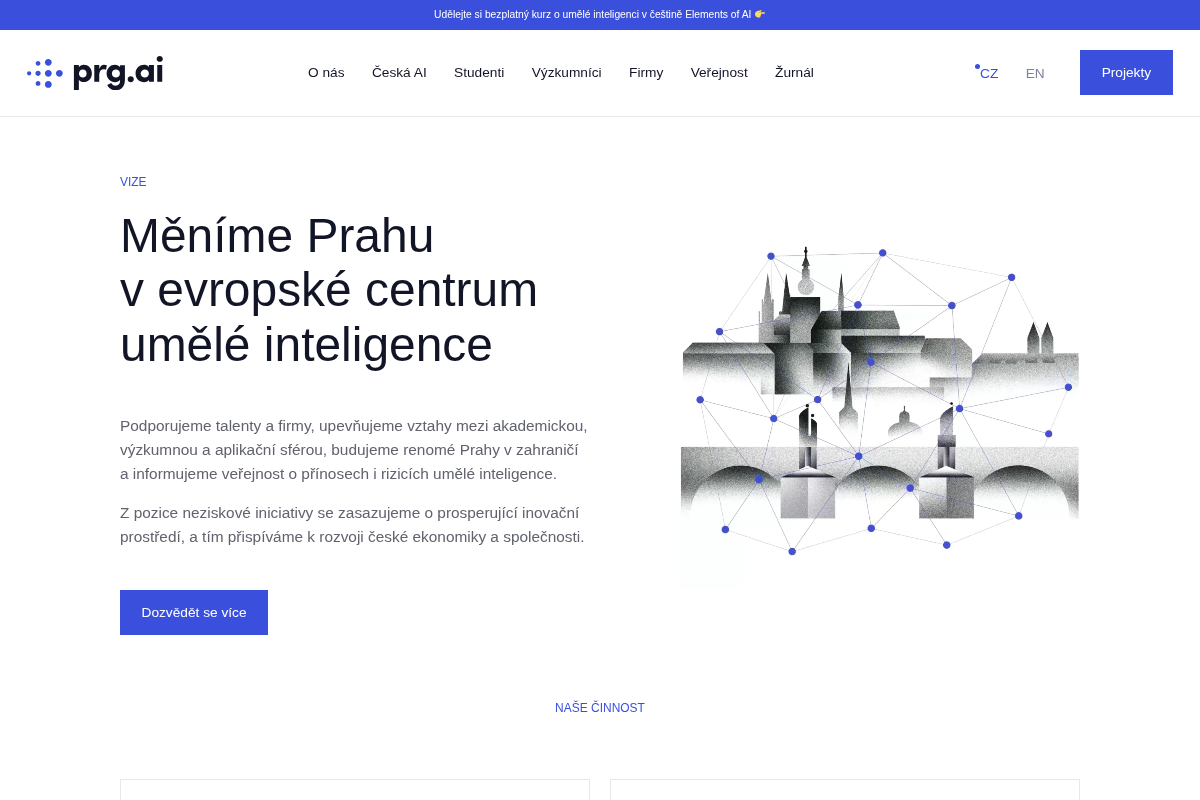 prg.ai