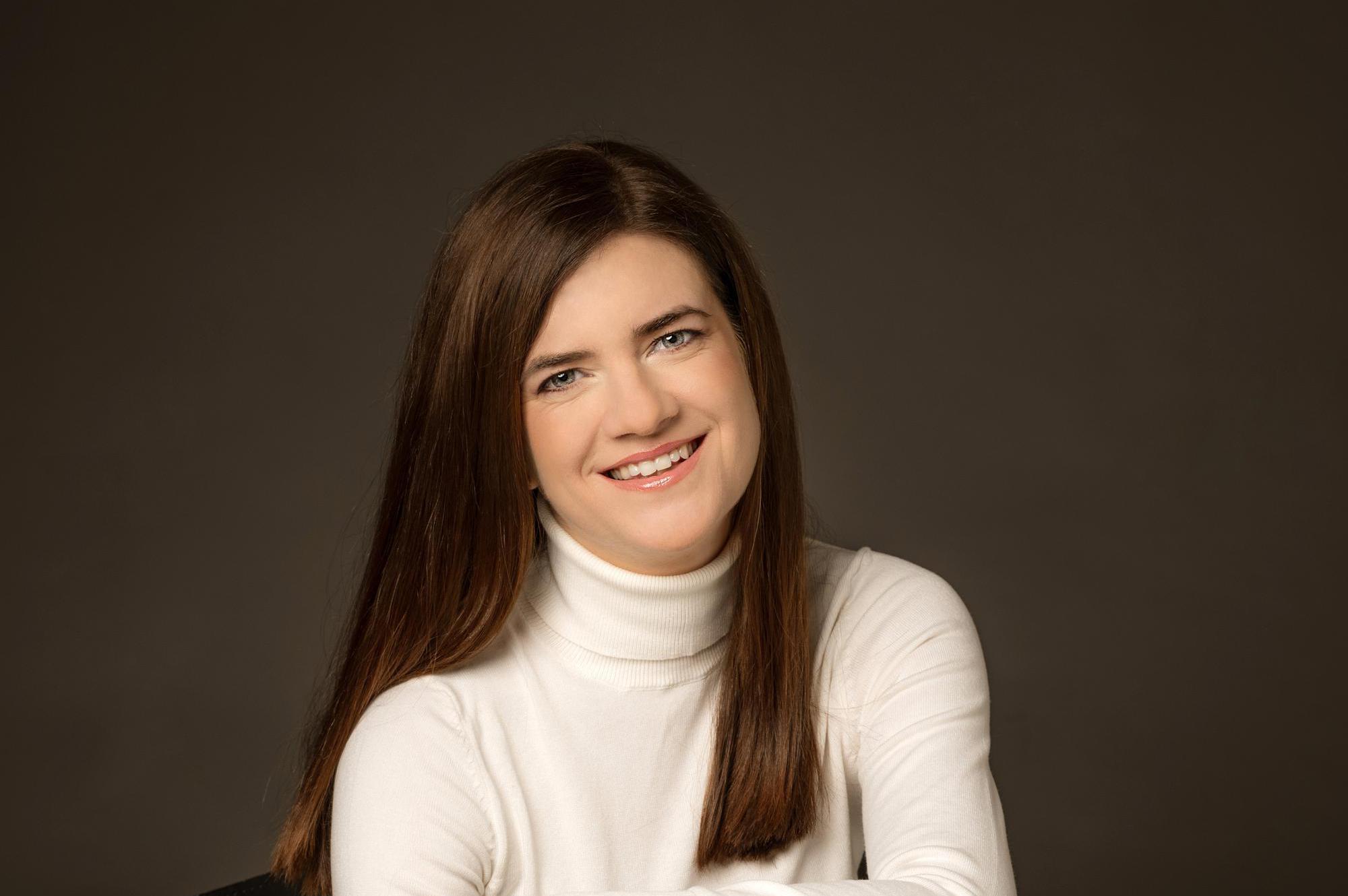 Terapeutické programy pro řidiče - Mgr. et Mgr. Eva Pavelková