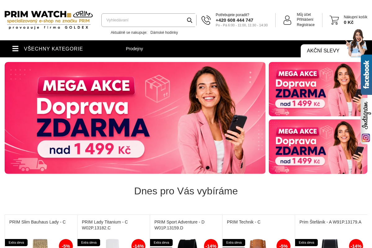 Prim.watchcz.cz