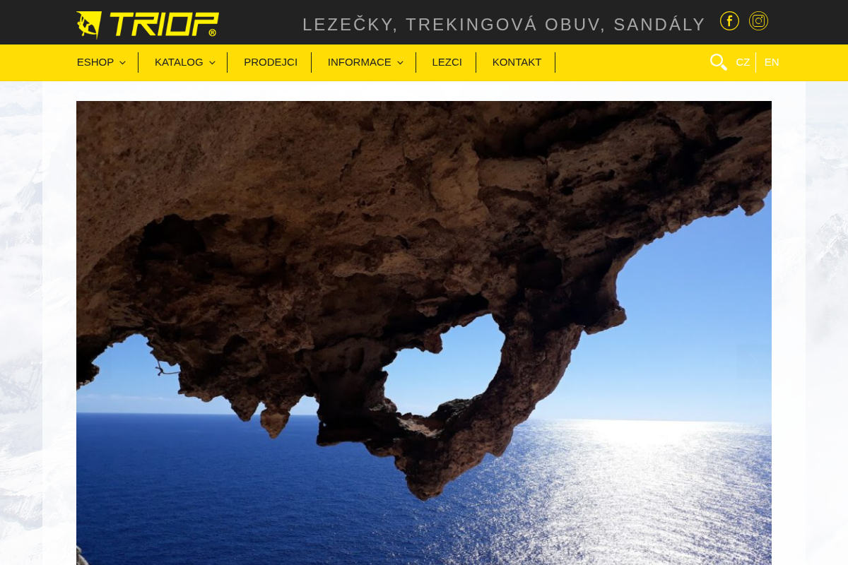 Triop.cz