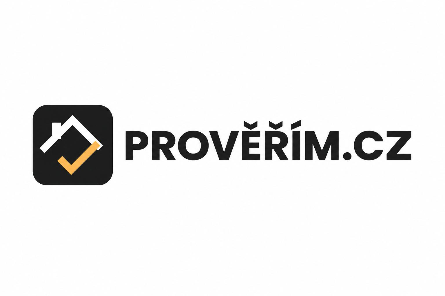 Prověřím.cz
