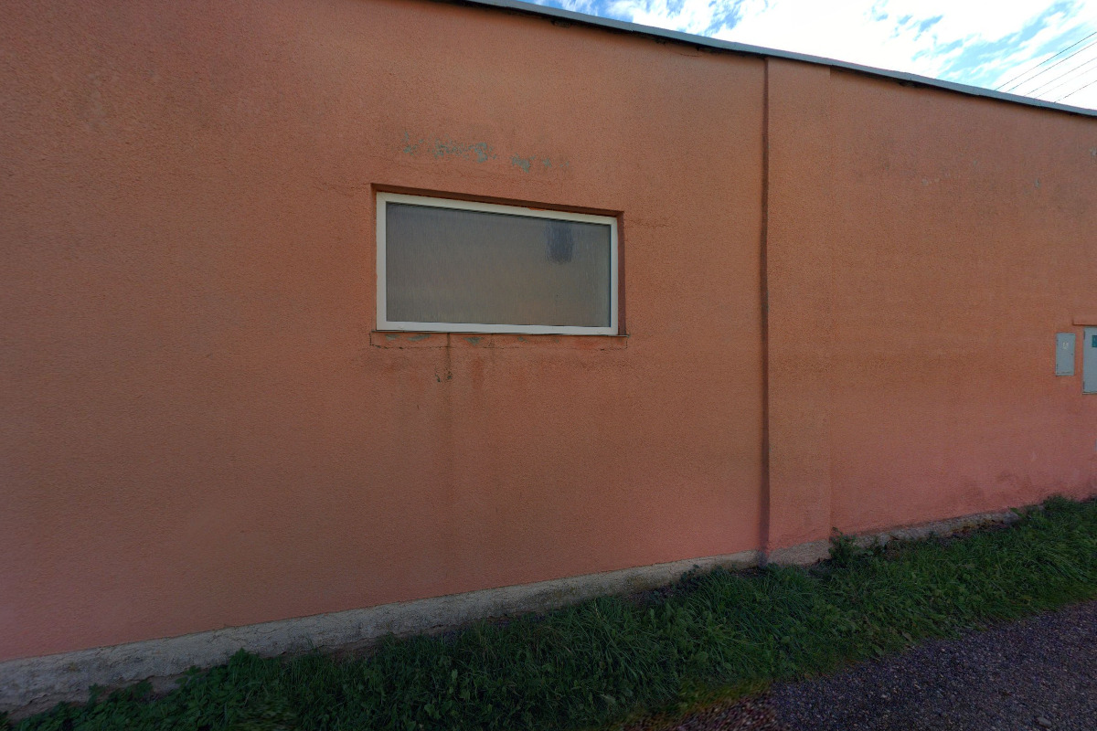 Česká hasičská jednota - hasičský sbor Červené Janovice