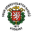 logo SH ČMS - Sbor dobrovolných hasičů Vodňany