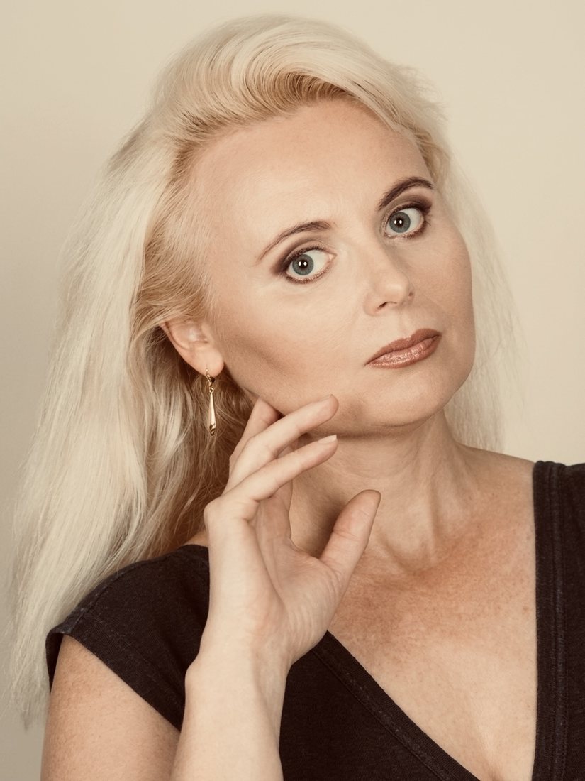 Kadeřnictví - Salón Julie foto 4