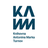 logo Městská knihovna Antonína Marka Turnov