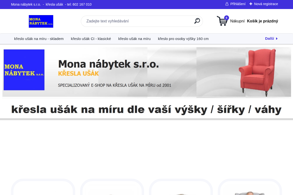 kreslo-usak.cz