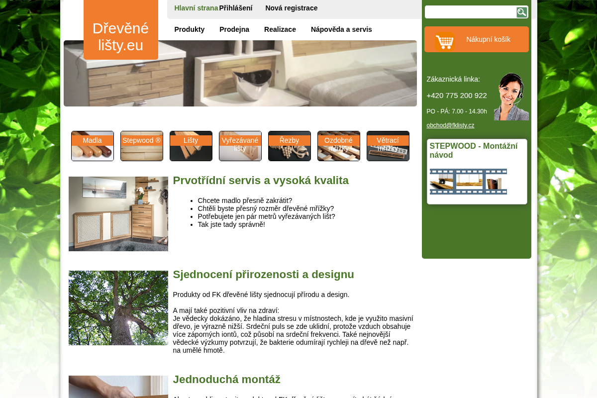 fklisty.cz