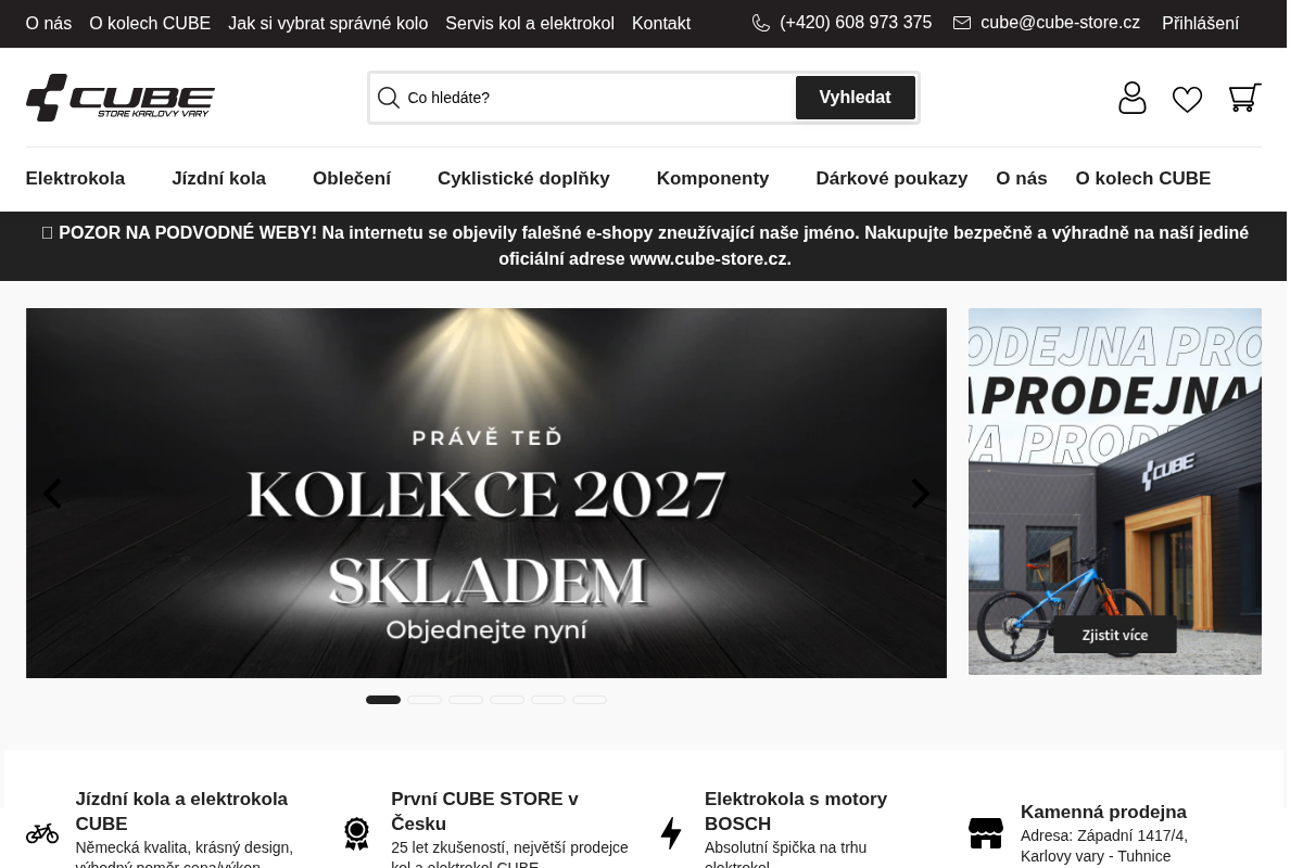Cube-store.cz